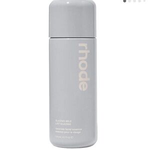 Rhode Glazing Milk 4.2oz